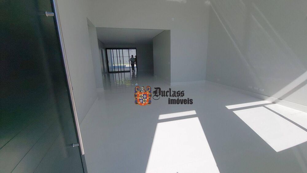 Casa de Condomínio, 3 quartos - Foto 52