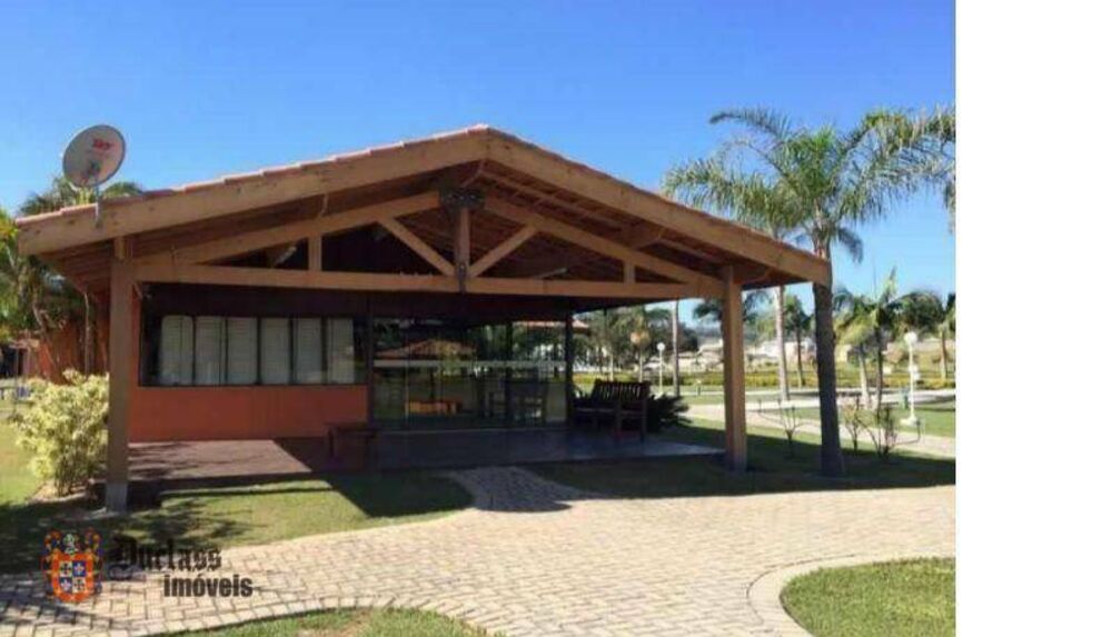 Casa de Condomínio, 3 quartos - Foto 53