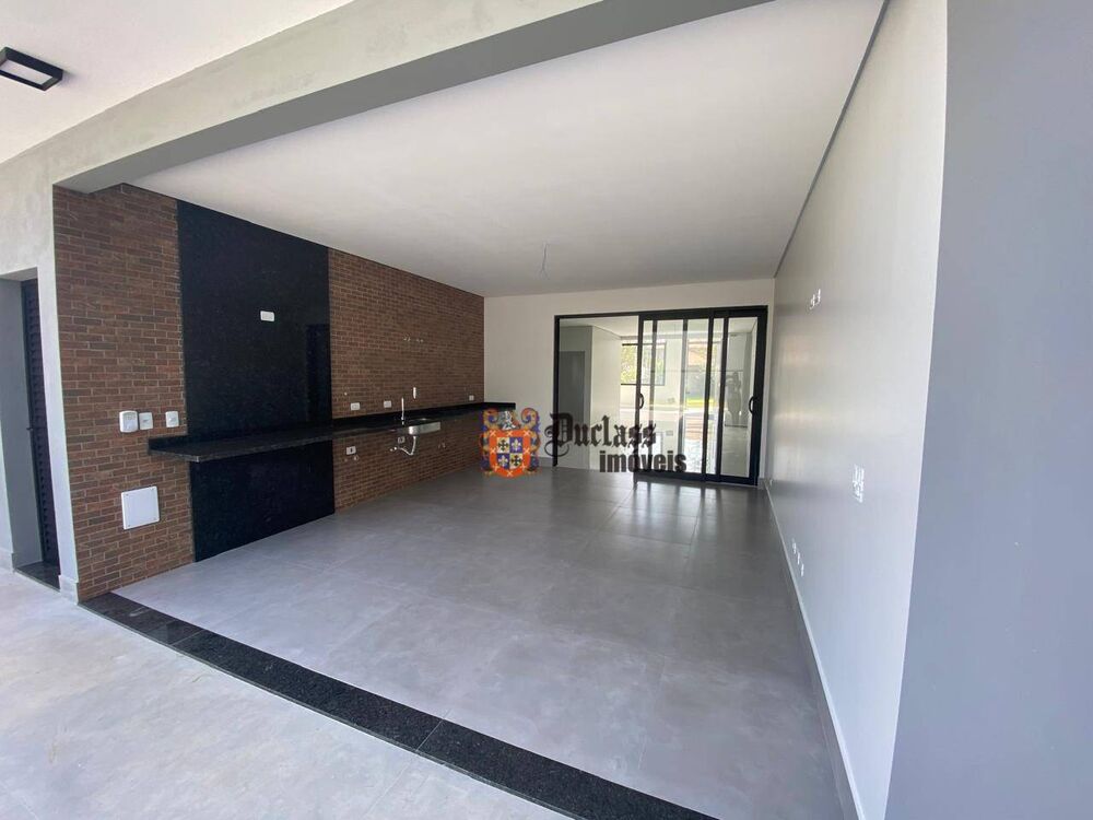 Casa de Condomínio, 3 quartos - Foto 23