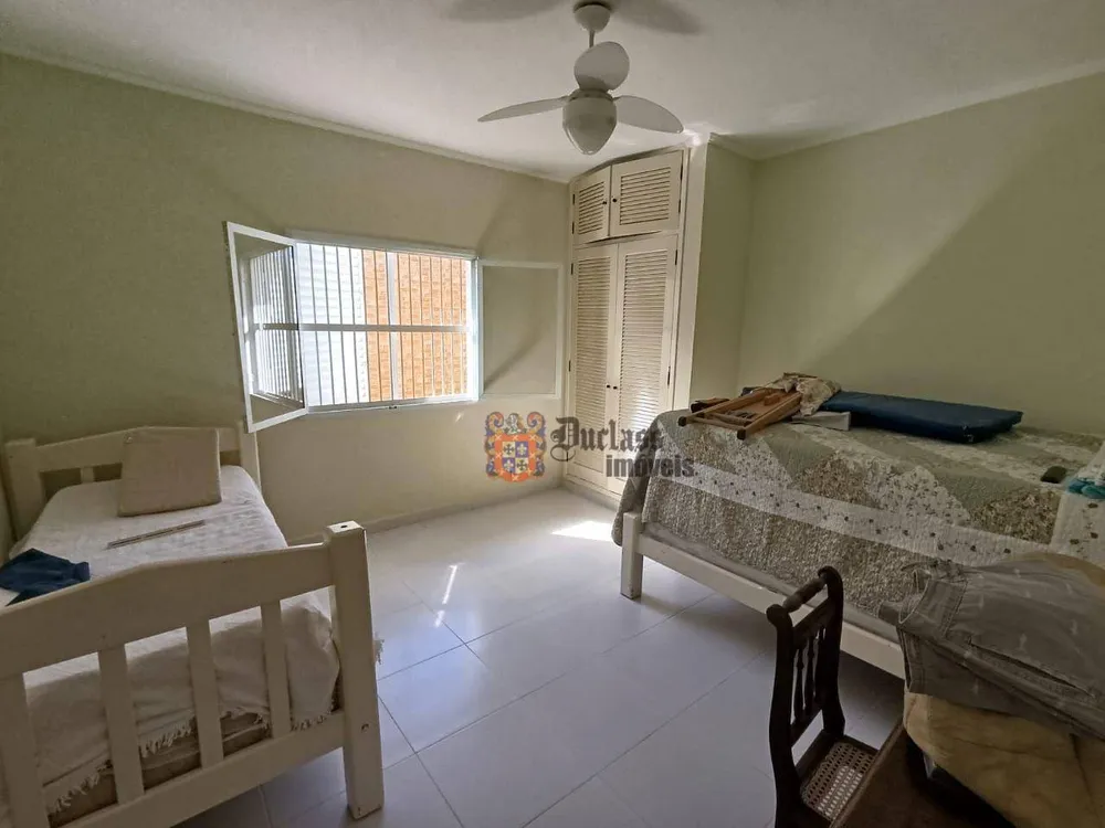 Casa, 4 quartos, 286 m² - Foto 6