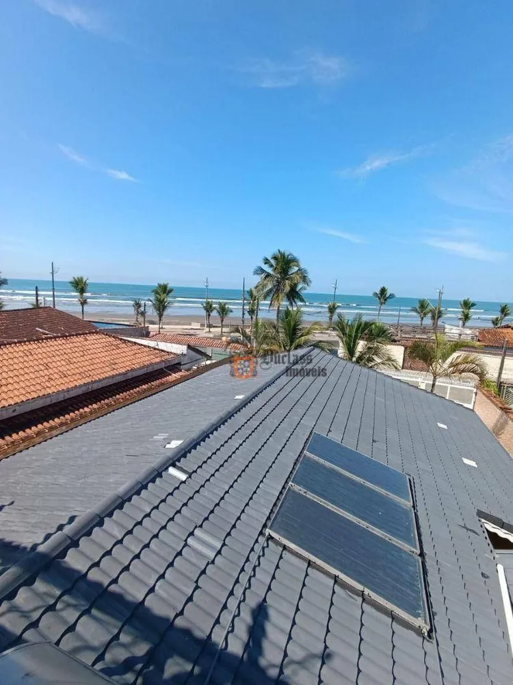 Casa, 4 quartos, 286 m² - Foto 10