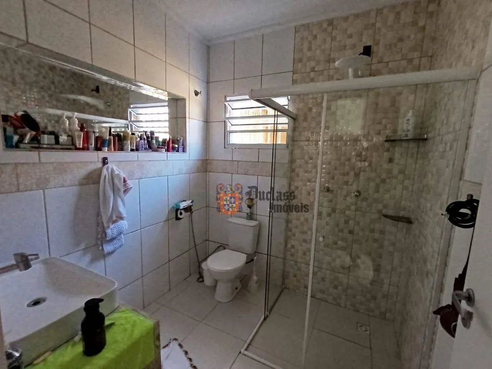 Casa, 4 quartos, 286 m² - Foto 8