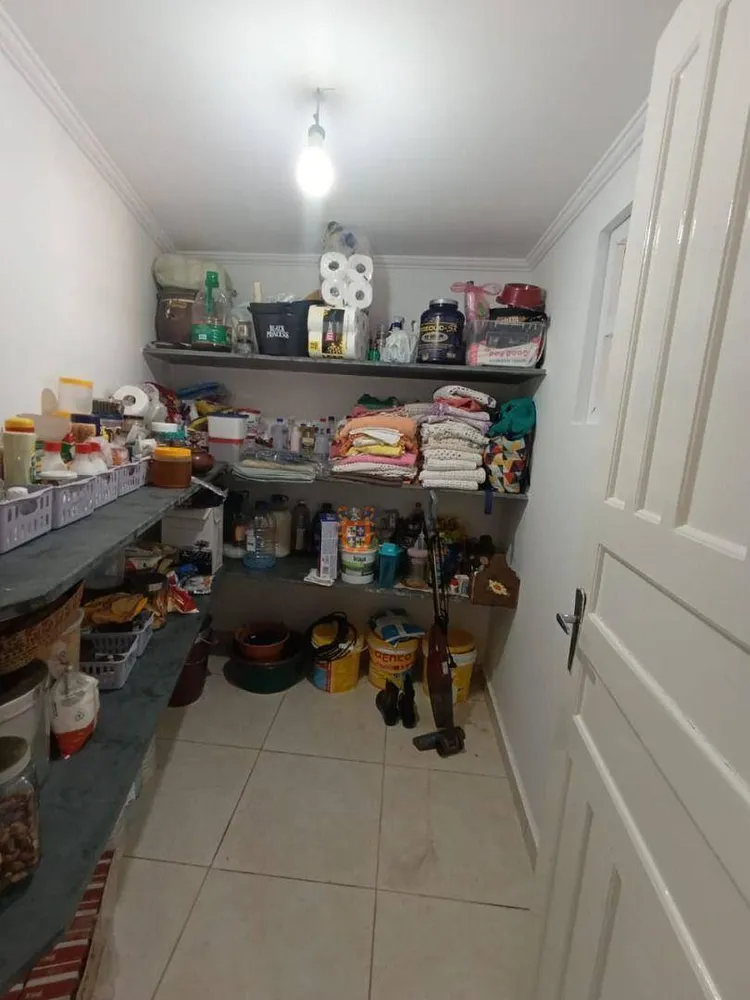 Casa, 4 quartos, 286 m² - Foto 2