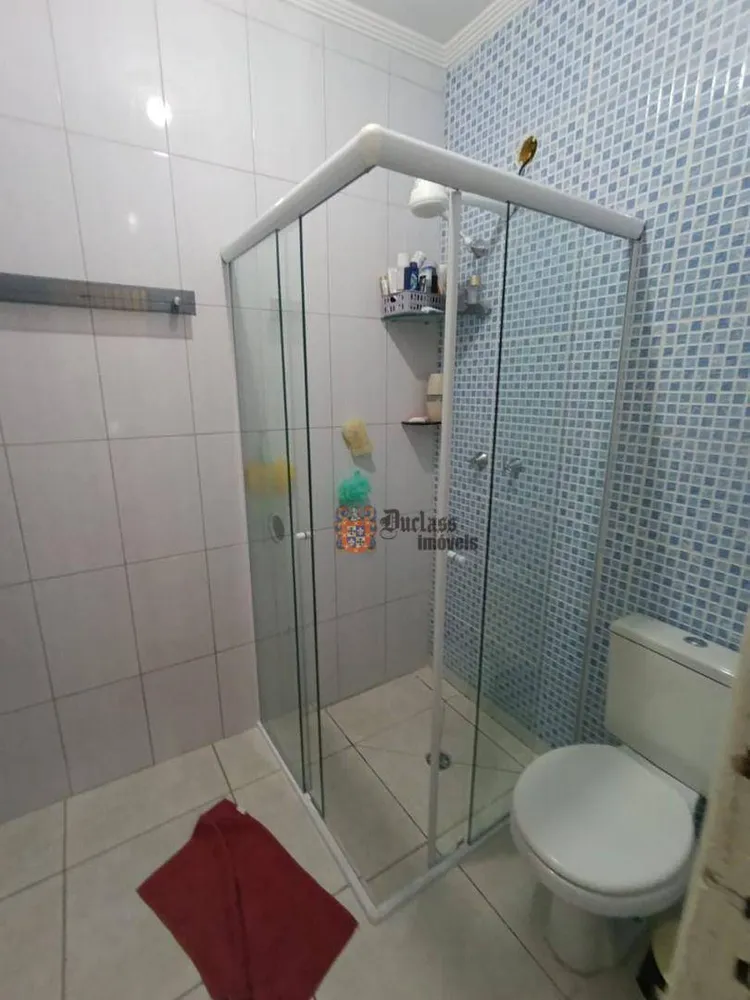 Casa, 4 quartos, 286 m² - Foto 5