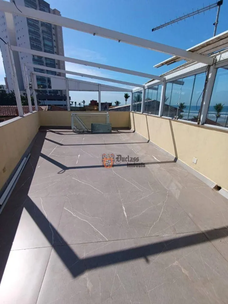 Casa, 4 quartos, 286 m² - Foto 11