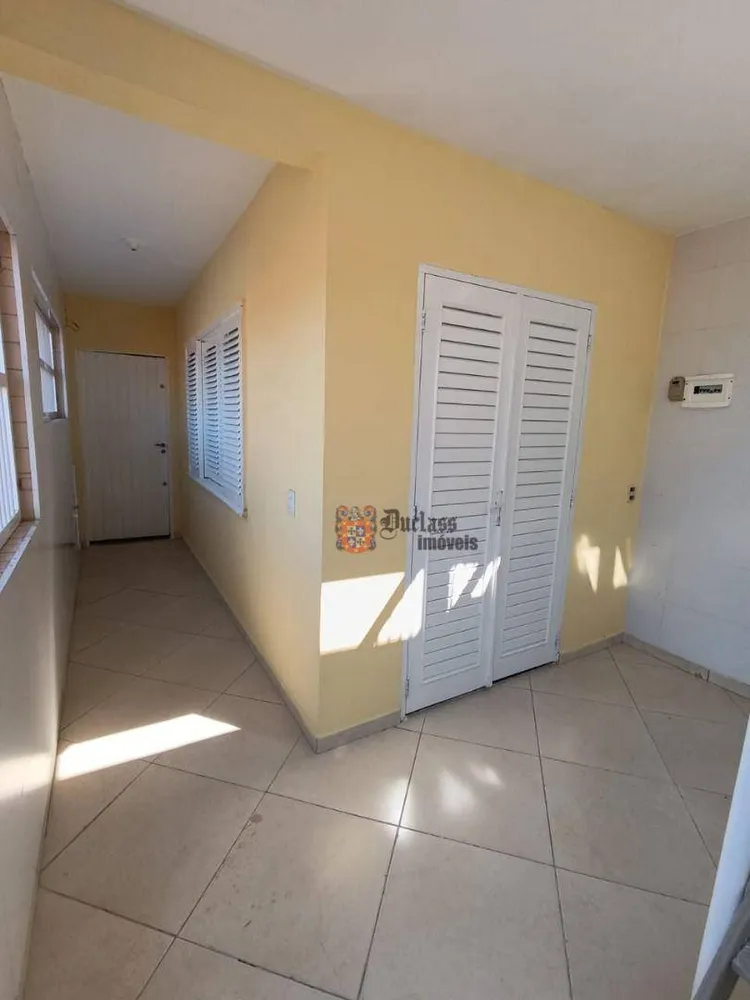 Casa, 4 quartos, 286 m² - Foto 4