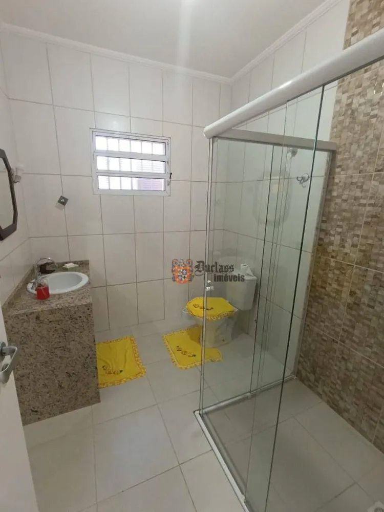 Casa, 4 quartos, 286 m² - Foto 7