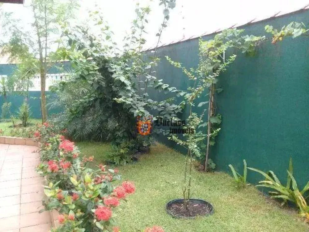 Casa, 3 quartos, 125 m² - Foto 2