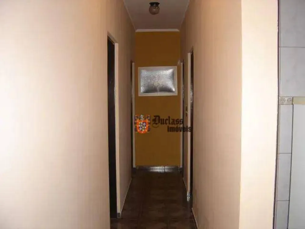 Casa, 3 quartos, 125 m² - Foto 15
