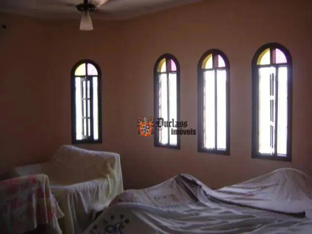 Casa, 3 quartos, 125 m² - Foto 4