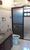Casa, 3 quartos, 125 m² - Foto 7