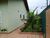 Casa, 3 quartos, 125 m² - Foto 3