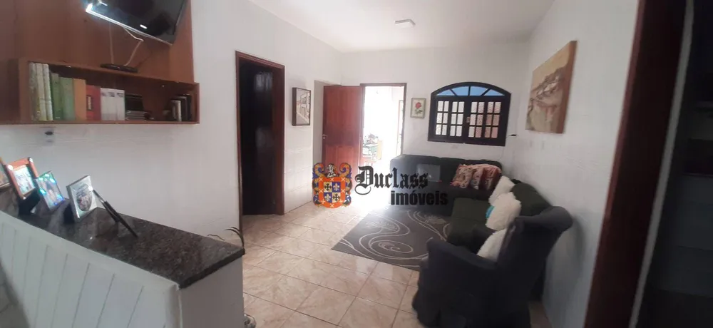 Chácara, 6 quartos, 8000 m² - Foto 12