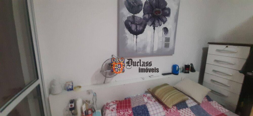 Chácara, 6 quartos, 8000 m² - Foto 8