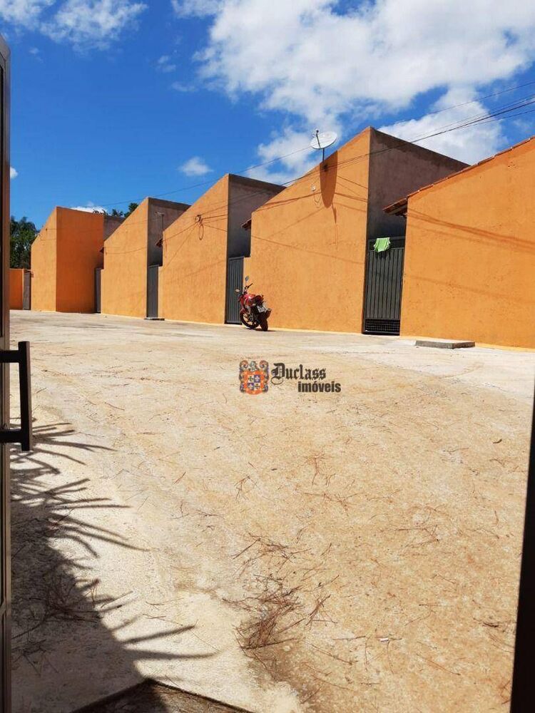 Casa, 2 quartos, 350 m² - Foto 7