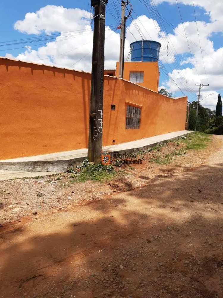 Casa, 2 quartos, 350 m² - Foto 7