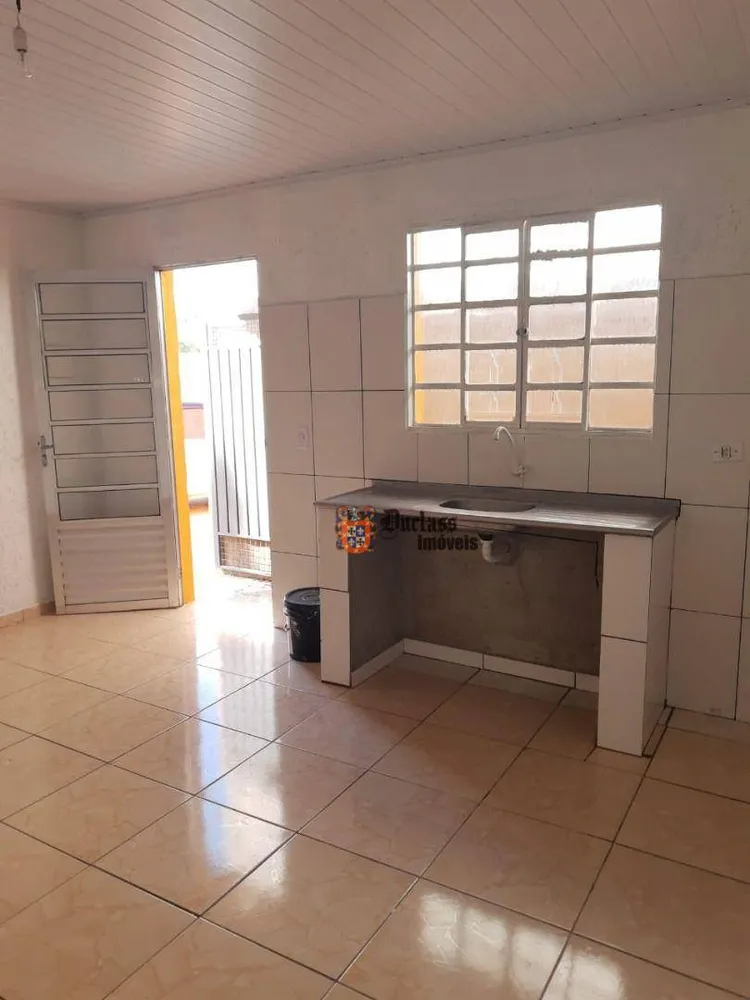 Casa, 2 quartos, 350 m² - Foto 12