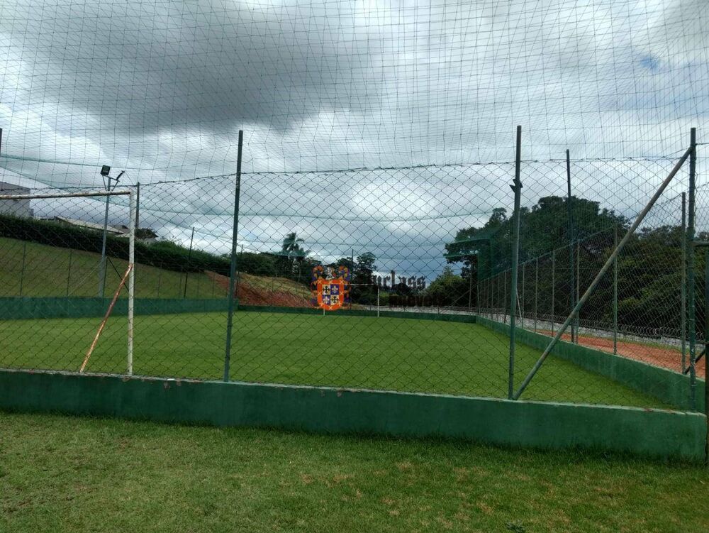 Loteamento e Condomínio, 730 m² - Foto 11