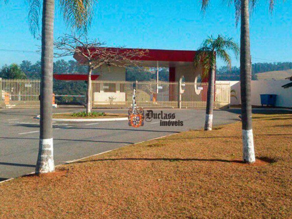Loteamento e Condomínio, 730 m² - Foto 9