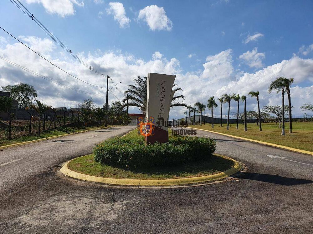 Loteamento e Condomínio, 730 m² - Foto 3