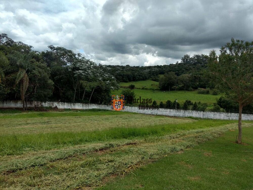 Loteamento e Condomínio, 730 m² - Foto 2