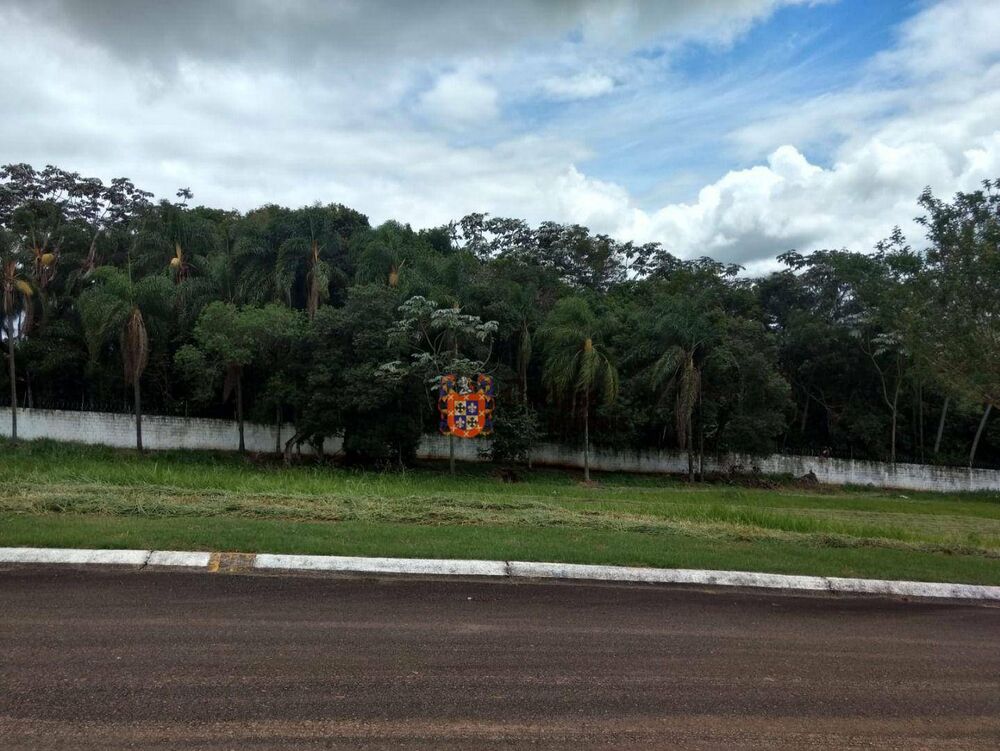 Loteamento e Condomínio, 730 m² - Foto 1