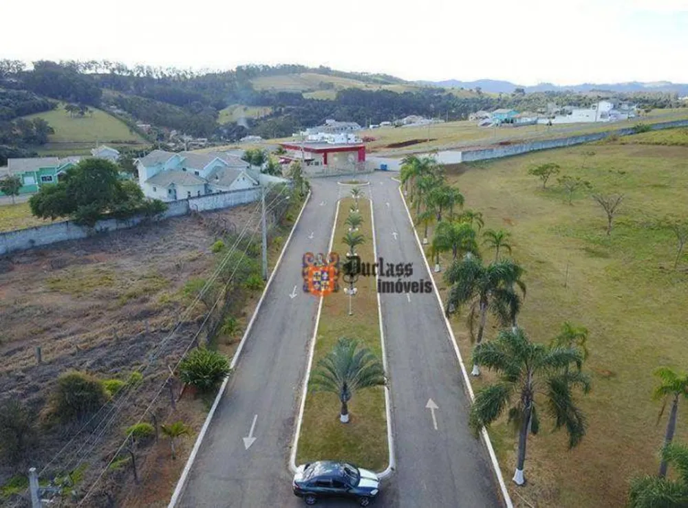 Loteamento e Condomínio, 730 m² - Foto 4
