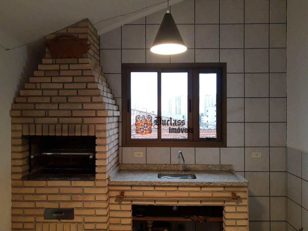 Casa, 3 quartos, 200 m² - Foto 8