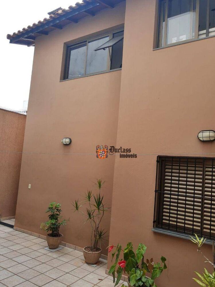 Casa, 3 quartos, 200 m² - Foto 5