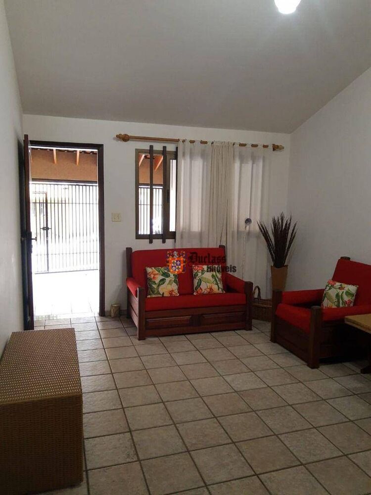 Casa, 3 quartos, 200 m² - Foto 10