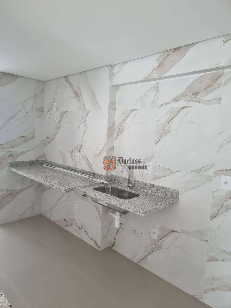Apartamento, 2 quartos, 54 m² - Foto 11