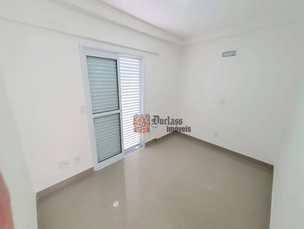 Apartamento, 2 quartos, 54 m² - Foto 10