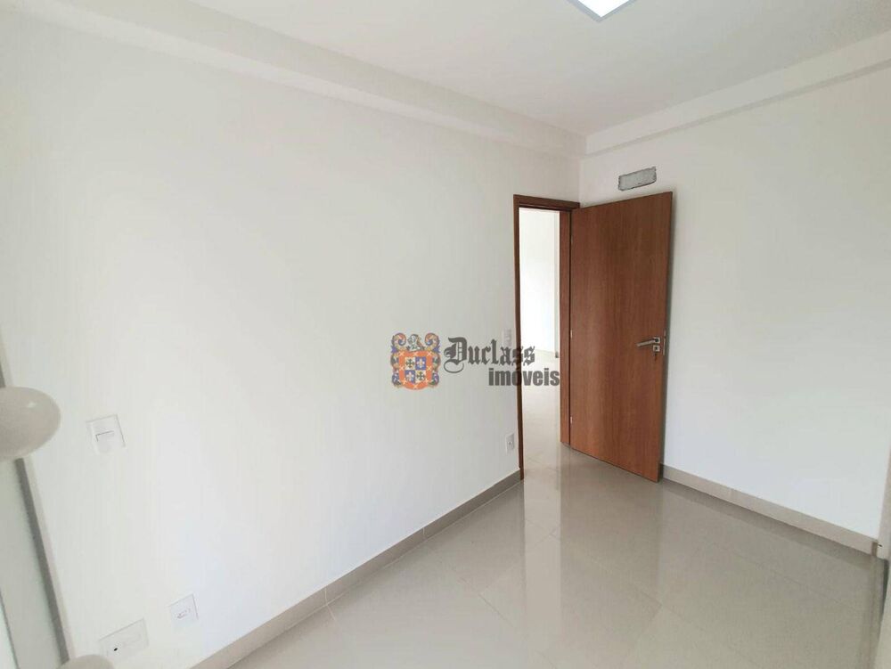 Apartamento, 2 quartos, 54 m² - Foto 2