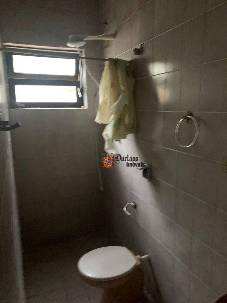 Casa, 8 quartos, 450 m² - Foto 12
