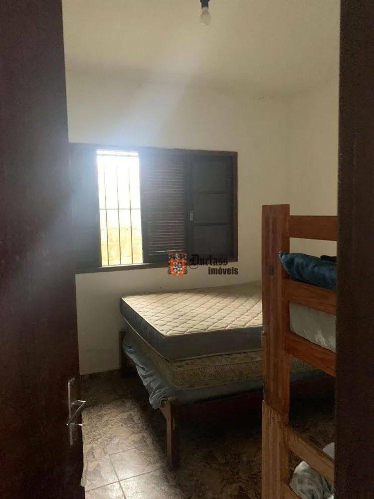 Casa, 8 quartos, 450 m² - Foto 14
