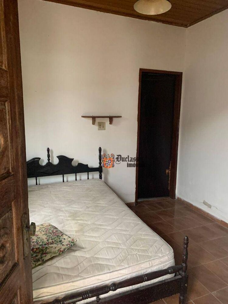 Casa, 8 quartos, 450 m² - Foto 9