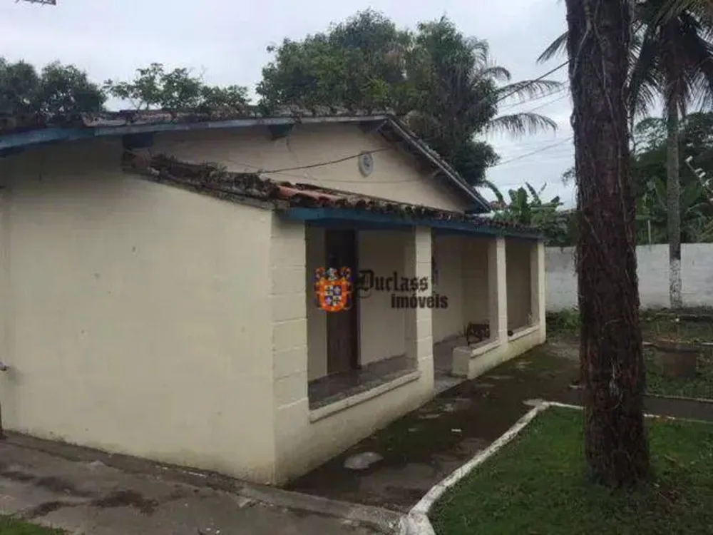 Casa, 8 quartos, 450 m² - Foto 4