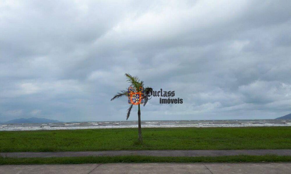 Casa, 8 quartos, 450 m² - Foto 4