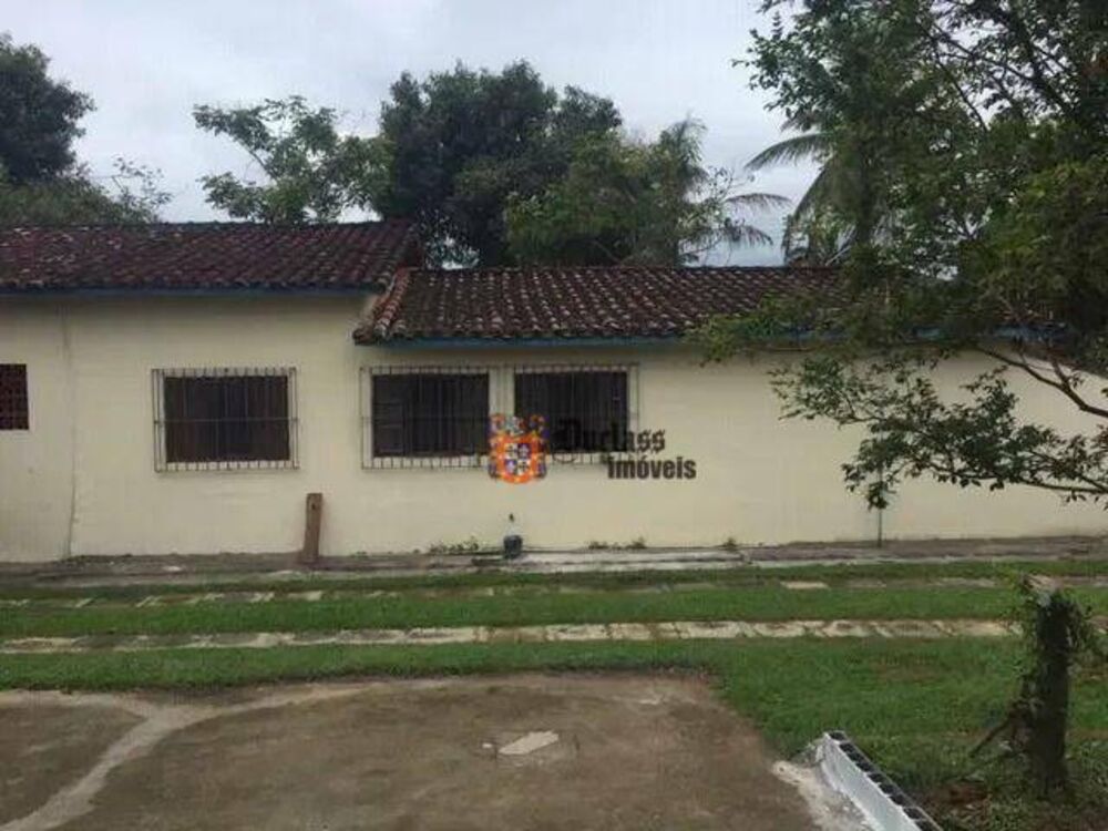 Casa, 8 quartos, 450 m² - Foto 5