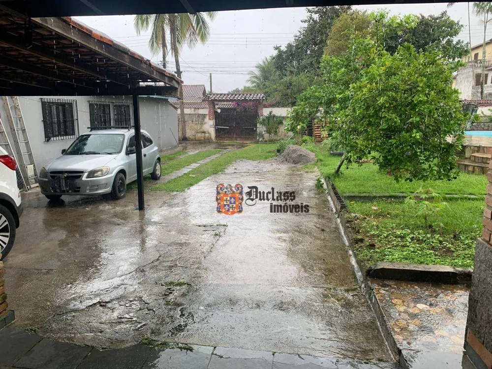 Casa, 8 quartos, 450 m² - Foto 6