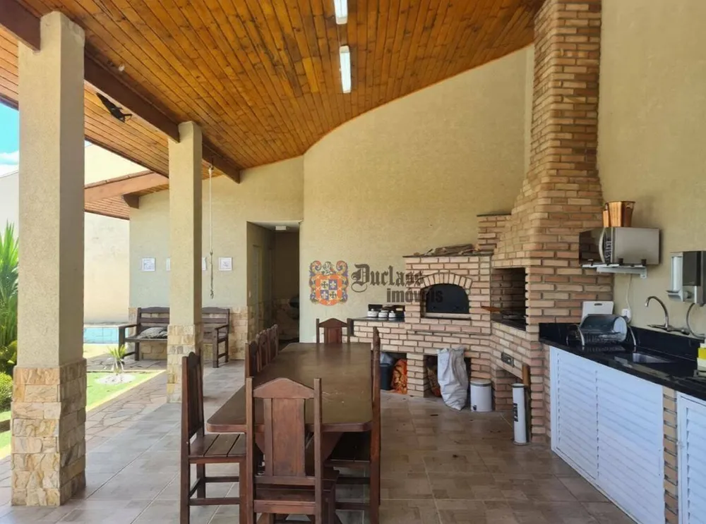 Sobrado, 3 quartos, 350 m² - Foto 3