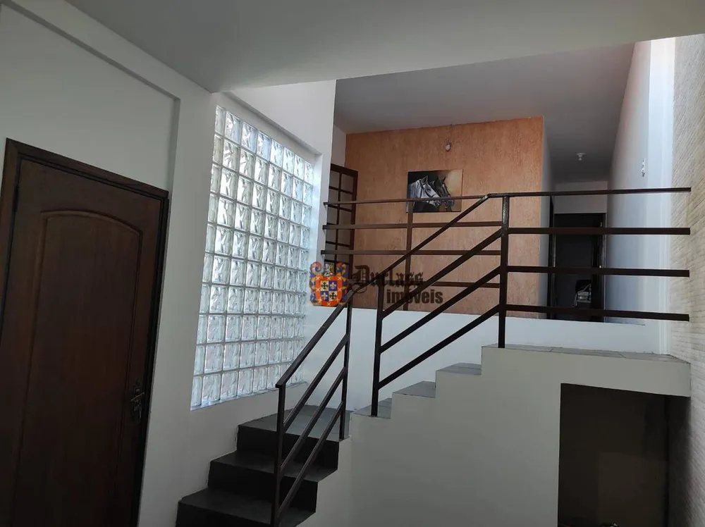 Chácara, 4 quartos, 1065 m² - Foto 6