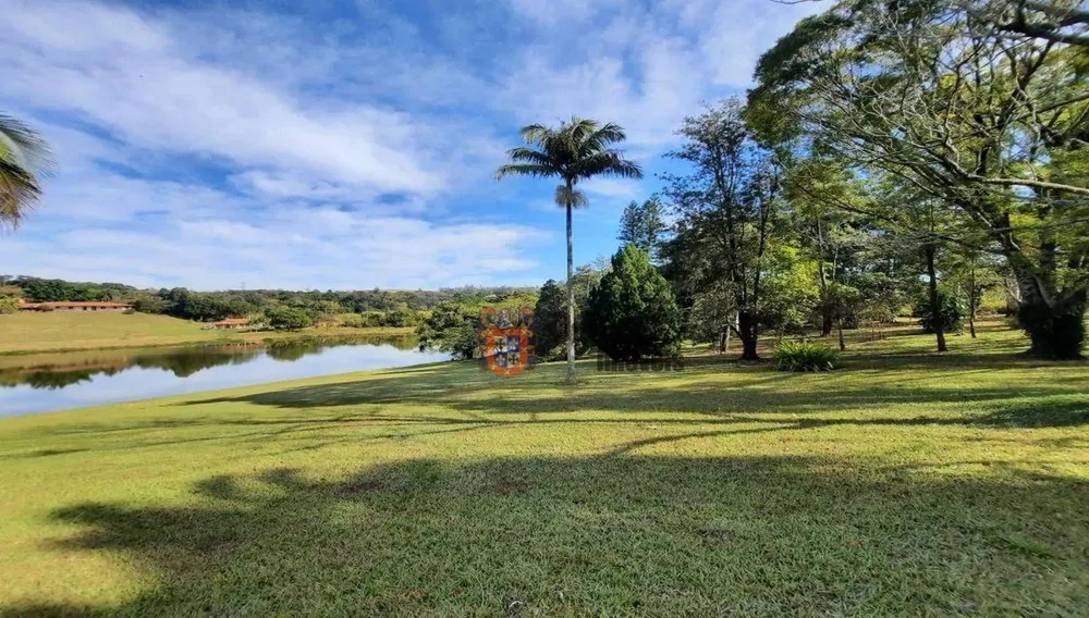 Sítio, 4 quartos, 15 hectares - Foto 3
