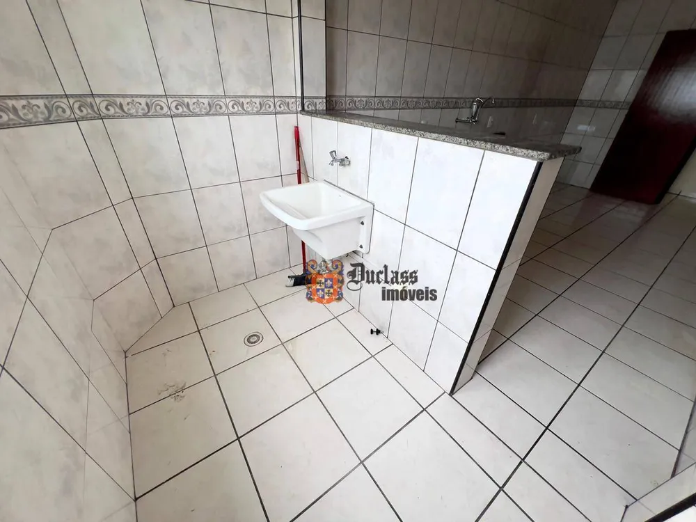 Apartamento, 2 quartos, 100 m² - Foto 15