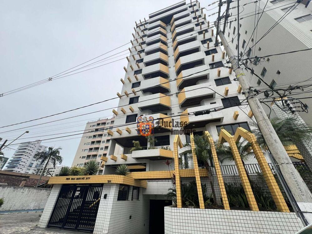 Apartamento, 2 quartos, 100 m² - Foto 12