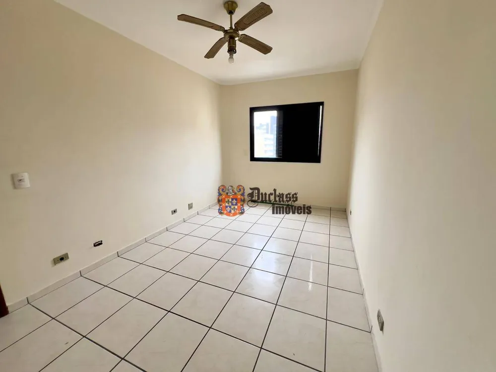 Apartamento, 2 quartos, 100 m² - Foto 8