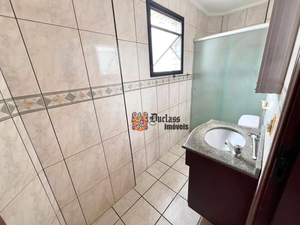 Apartamento, 2 quartos, 100 m² - Foto 8