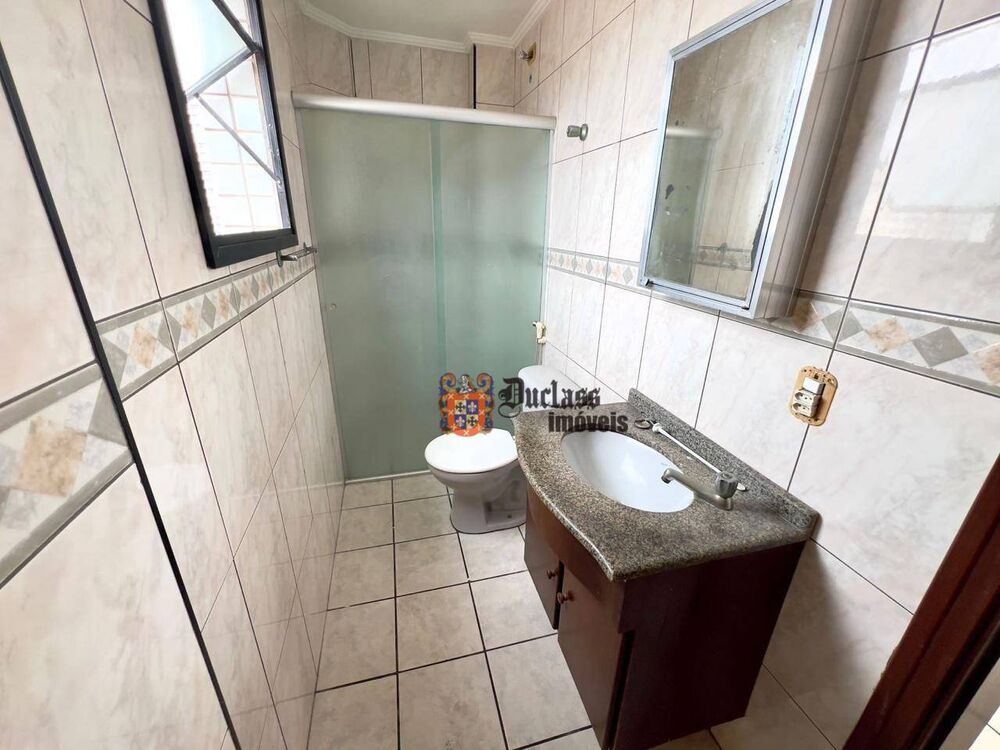 Apartamento, 2 quartos, 100 m² - Foto 7