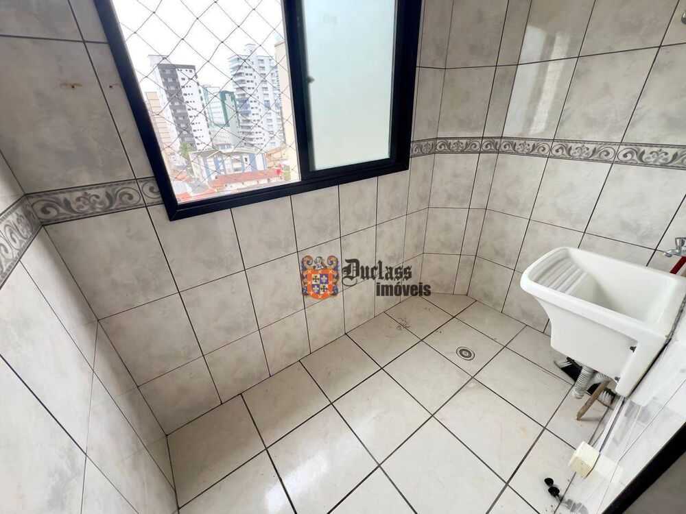 Apartamento, 2 quartos, 100 m² - Foto 11