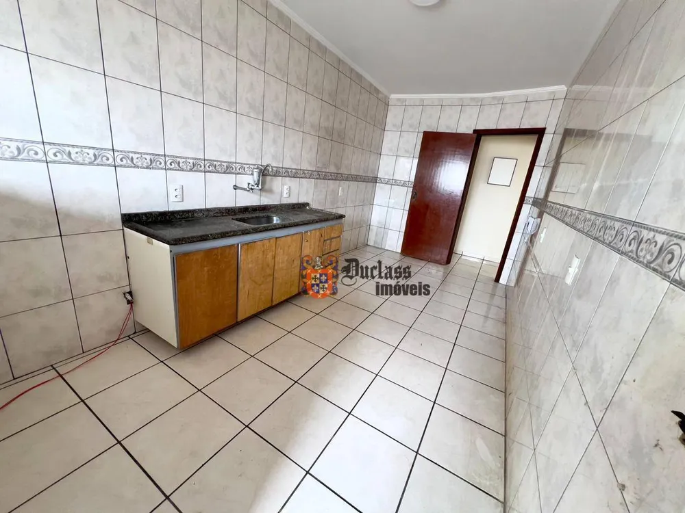 Apartamento, 2 quartos, 100 m² - Foto 3